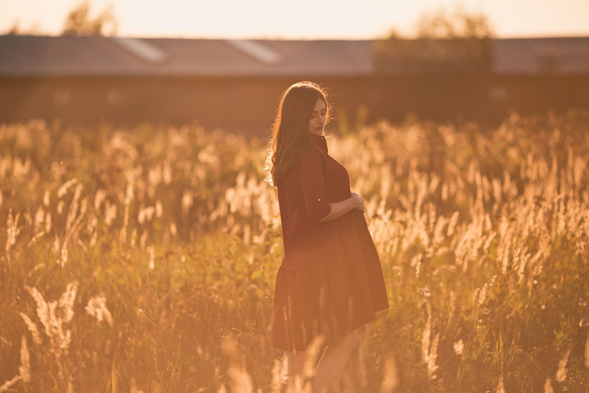 ДИМА И ЮЛЯ. Семейный фотограф новорождённых в Серпухове Юлия Новикова +79637785957