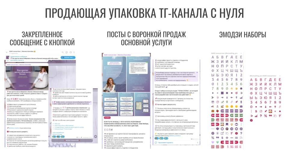 Распаковка личности через Архетипы. Светлана Мира | БРЕНД | АРХЕТИПЫ