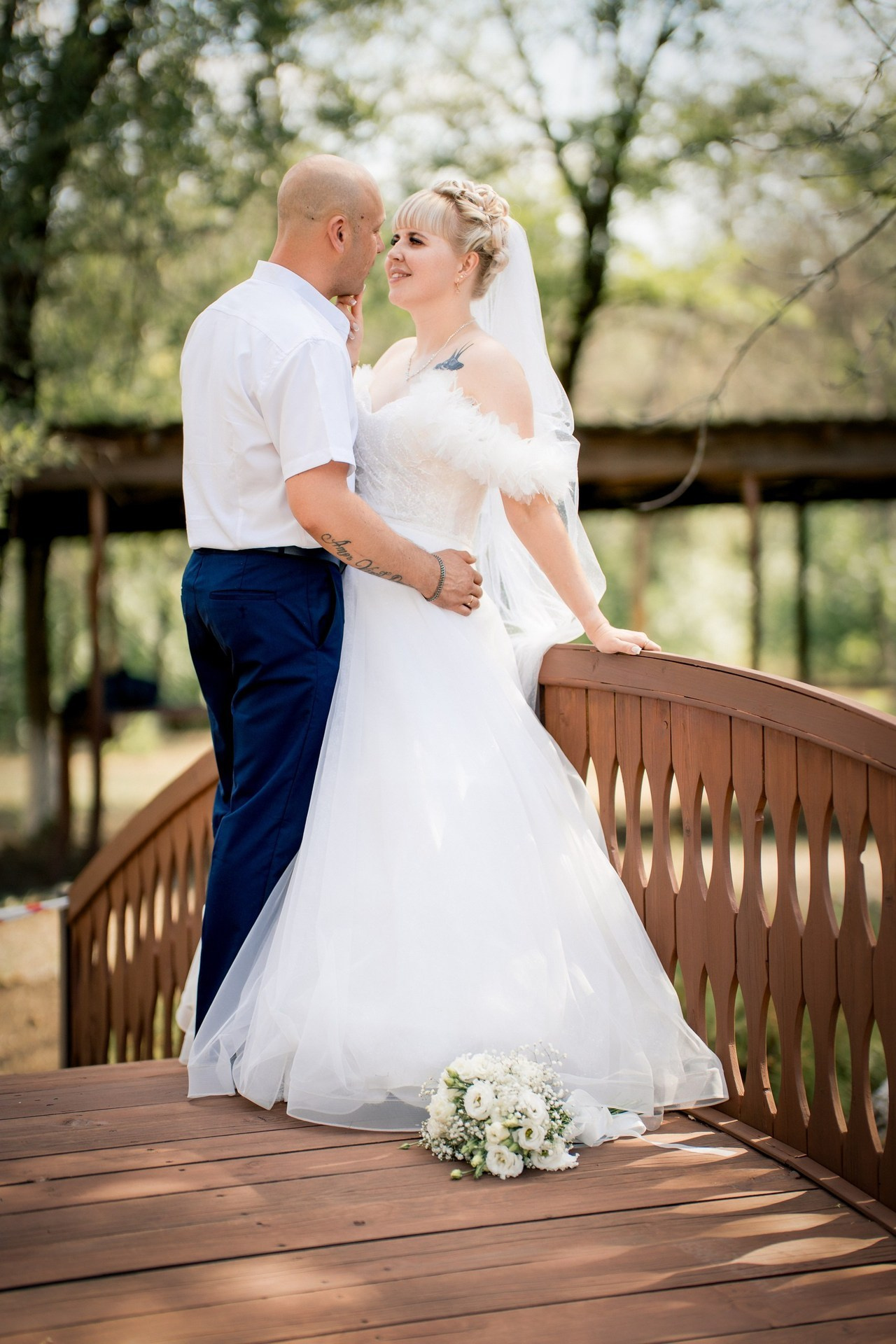 Отзывы. Фотограф