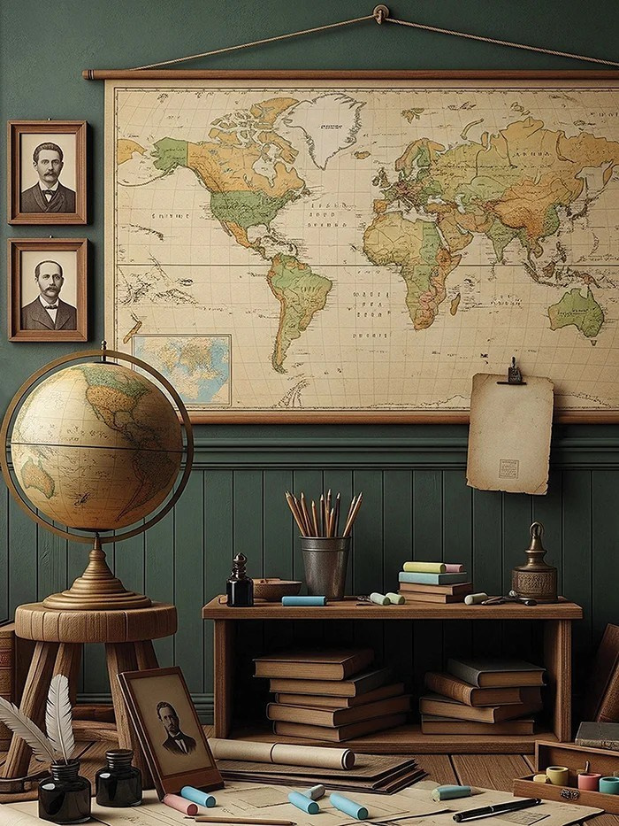 Фоны для съёмки. Фото и видео Москва. Свадебный фотограф, видеограф, фотосессии, видеосъемка