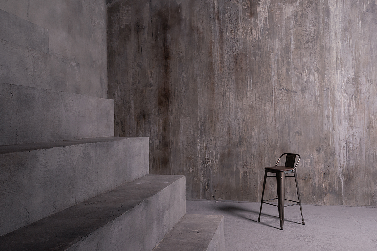 Лучшие фотостудии Москвы. Фото и видео Москва, Московский. Свадебный фотограф, видеограф, фотосессии, видеосъемка