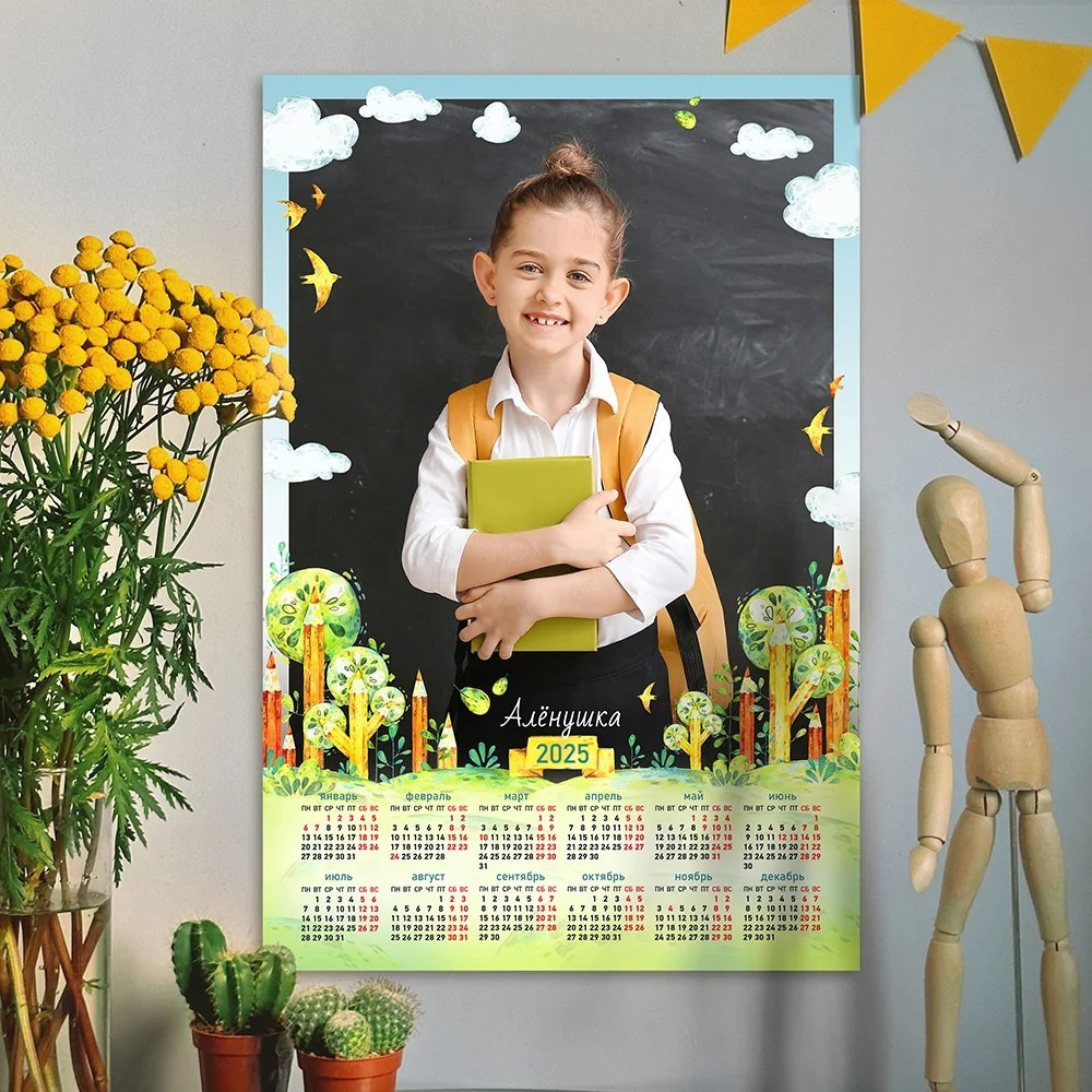 Фоны для съёмки. Фото и видео Москва. Свадебный фотограф, видеограф, фотосессии, видеосъемка