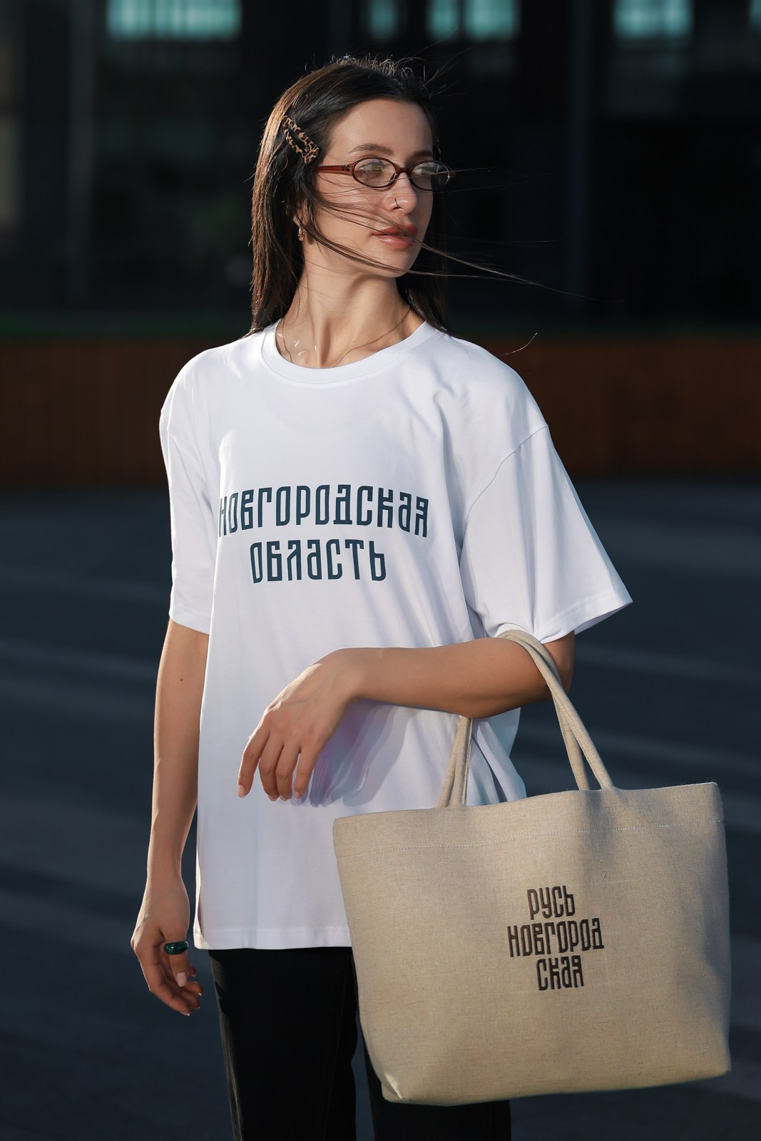 /РЕКЛАМА/ Русь Новгородская. Свадебный фотограф Великий Новгород Станислав Кособудский