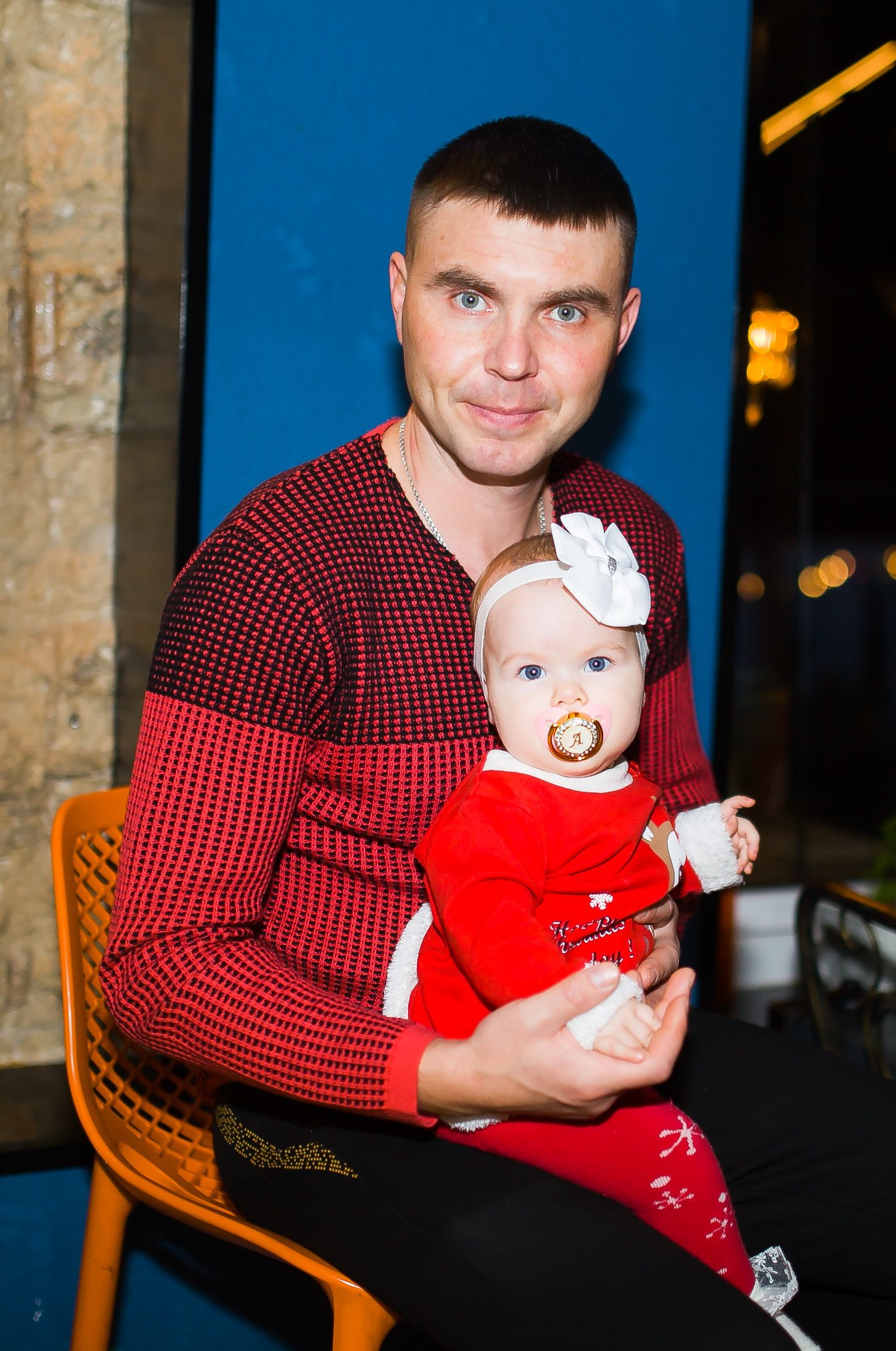 Вкус жизни. Дизайн интерьера Керчь, дизайнер интерьера Еремина Мария Керчь, Симфер