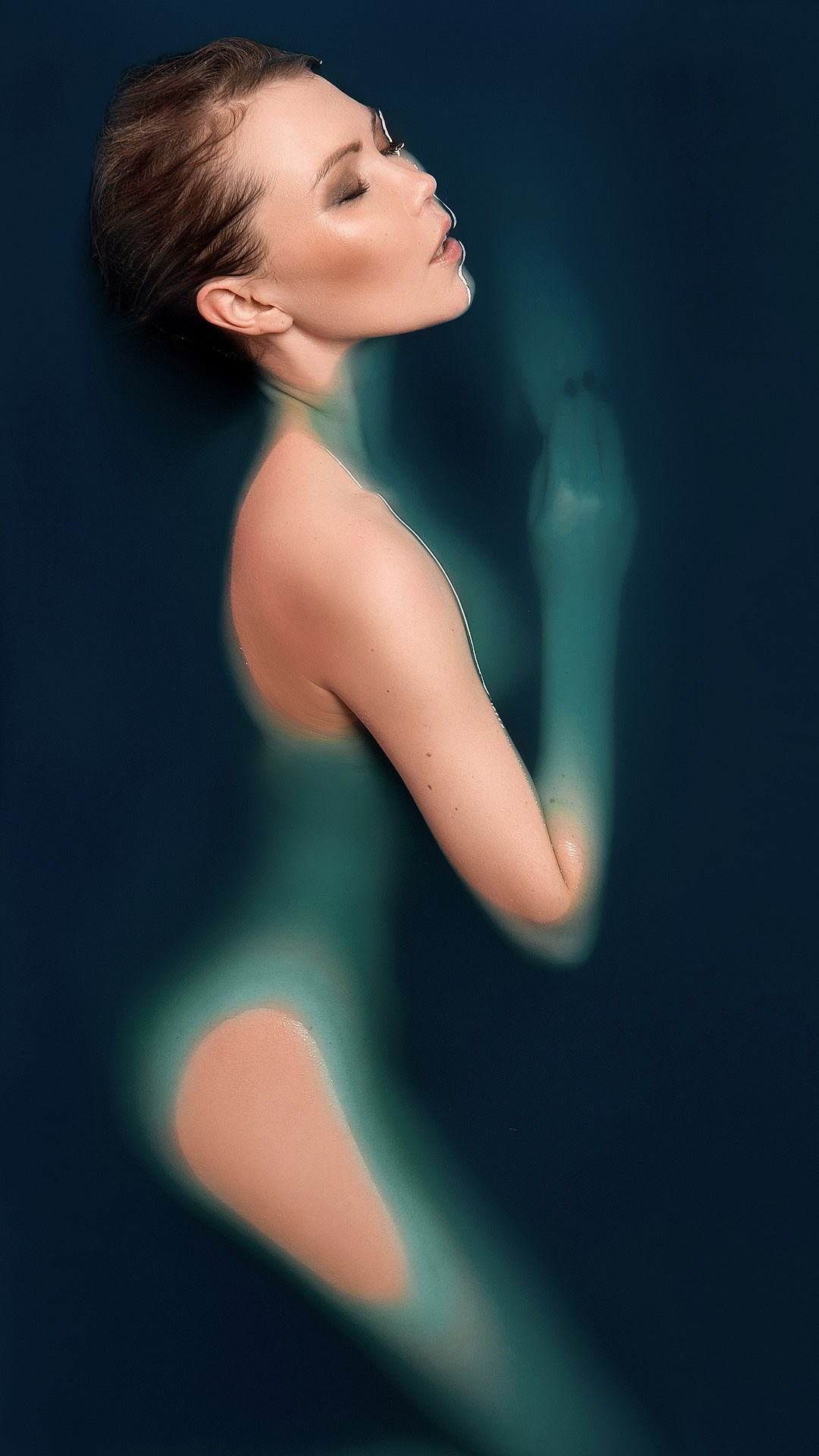 CREATIVE. VALROSSO.COM