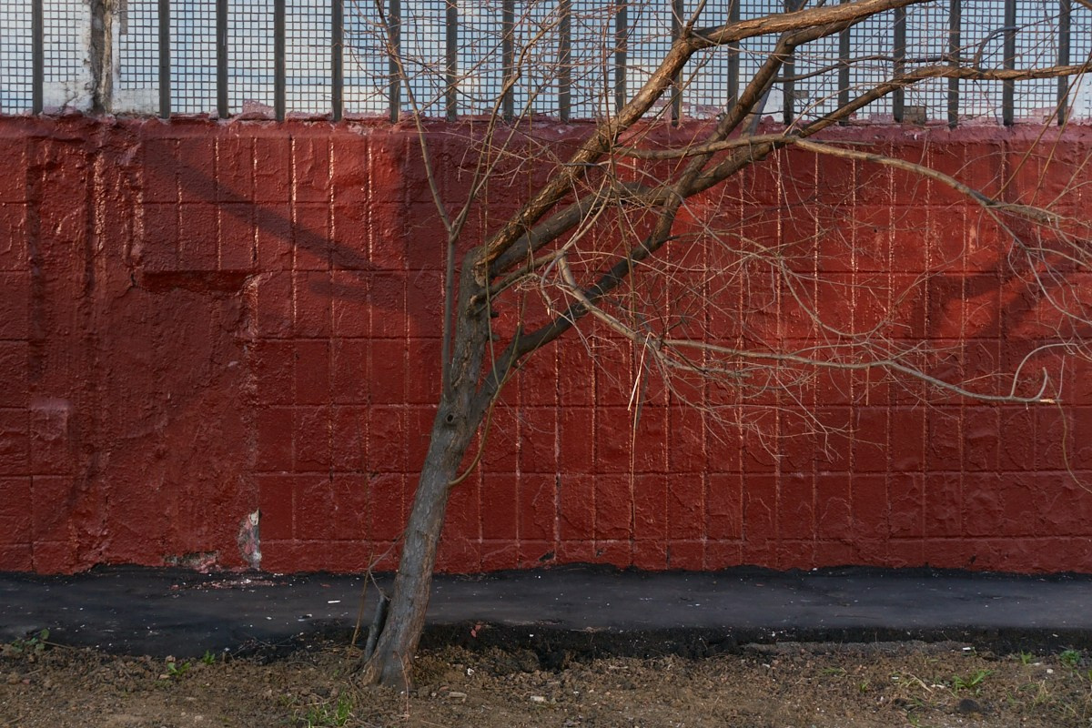 Слово, в котором стерли одну букву. Иван Кобяков