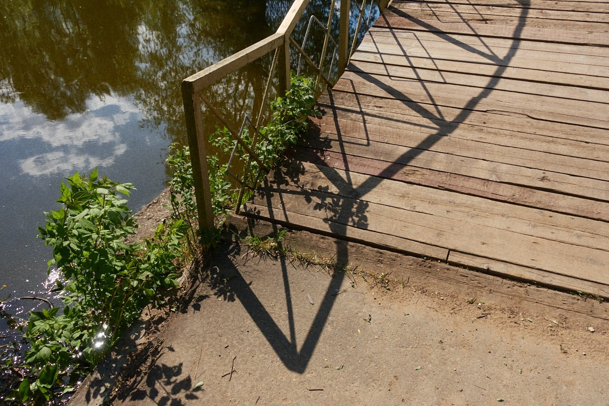 Окна 25. Иван Кобяков