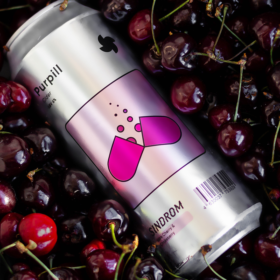 ` предметка. Портретный фотограф в Санкт-Петербурге Татьяна Фокина