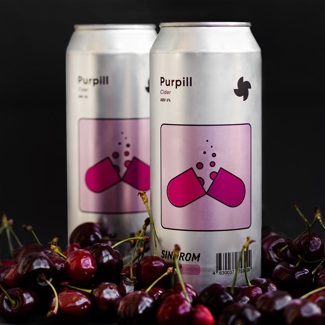 ` предметка. Портретный фотограф в Санкт-Петербурге Татьяна Фокина