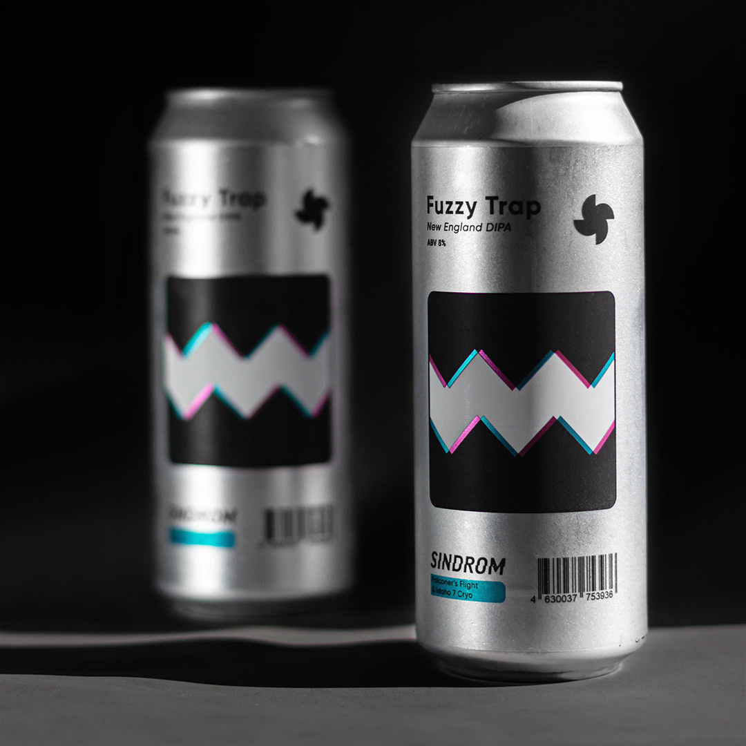 ` предметка. Портретный фотограф в Санкт-Петербурге Татьяна Фокина