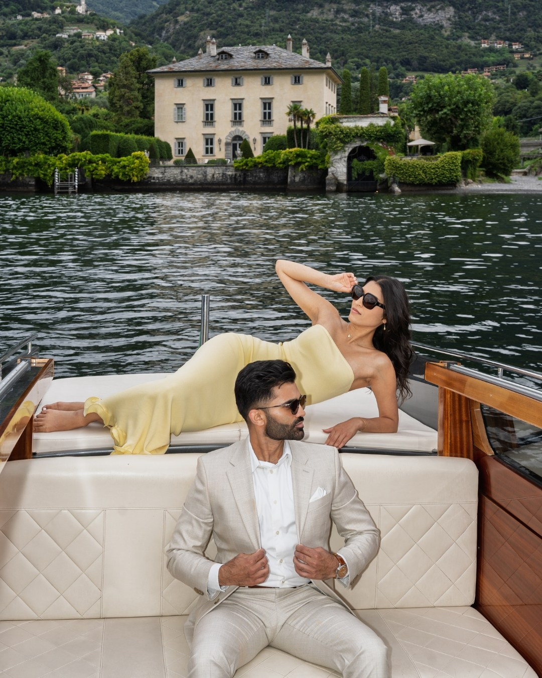 Lake Como Photography Collections. Maria Anistratova | Destination Photographer, Videographer & Drone Pilot — Lake Como