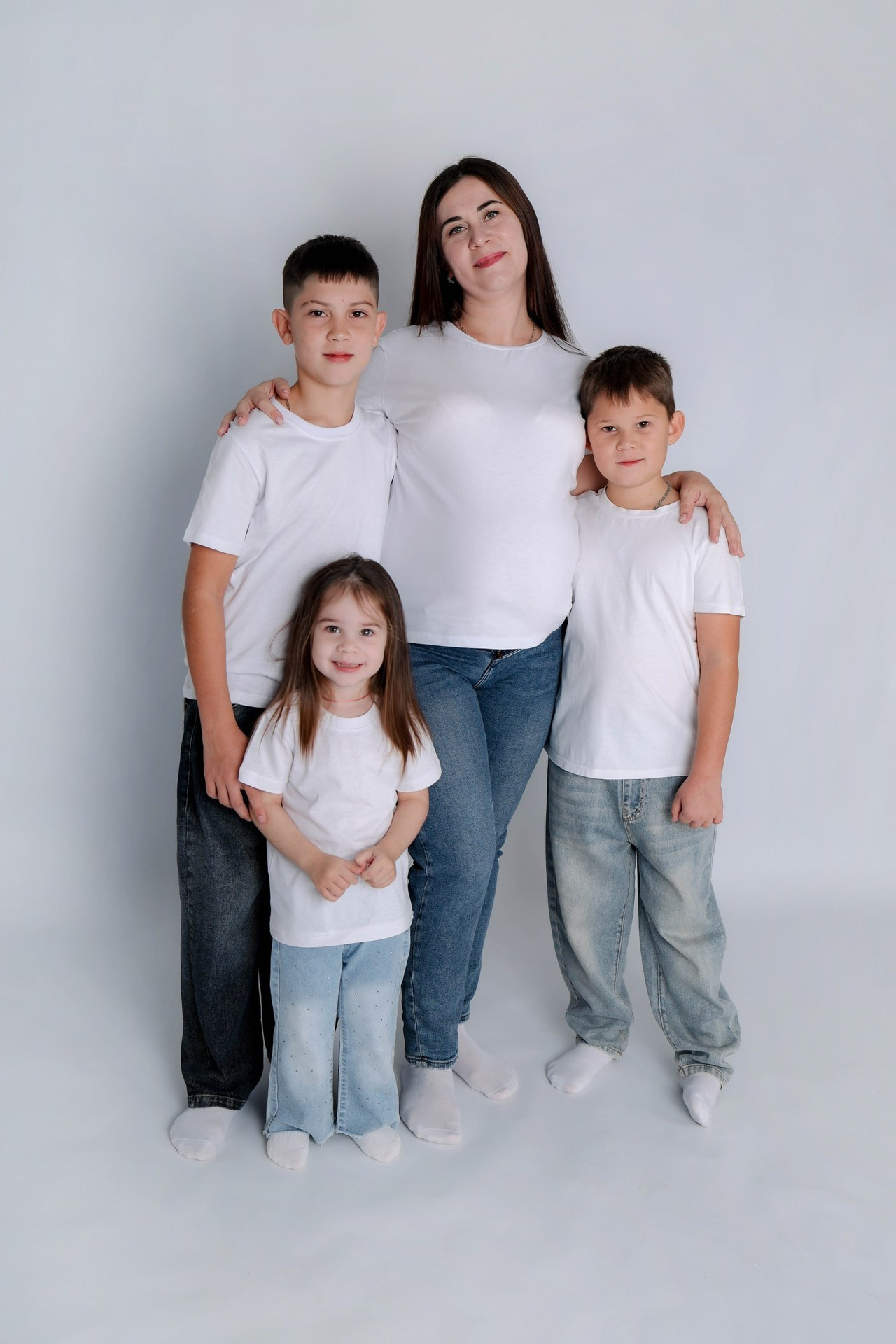 Отзывы. Alexsaphoto.ru