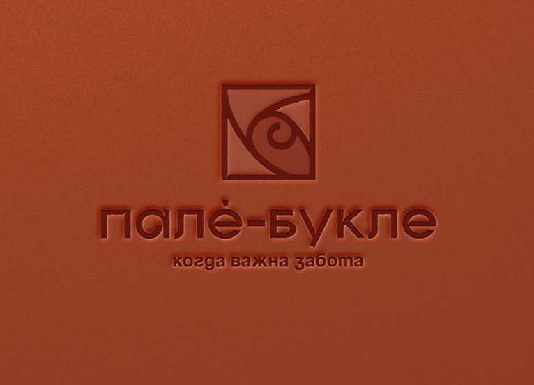 Фудстилист, фудфотограф и предметный фотограф в Нижнем Новгороде Надежда Серова