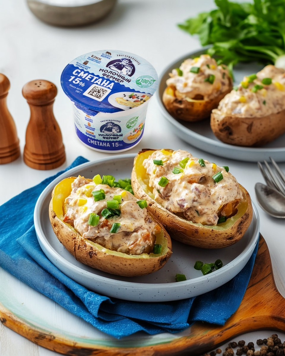 AI-генерации. Предметный и Фудфотограф Уфа