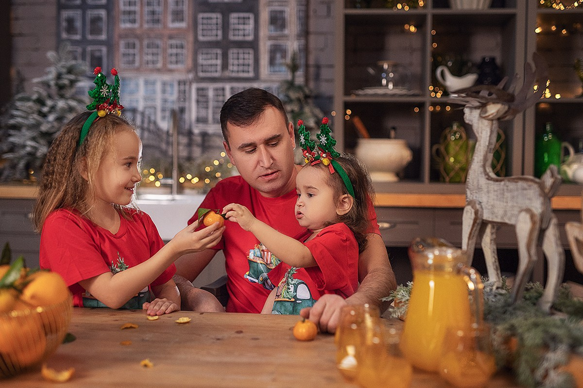 Наталья Плющ. Фотостудия Алматы — 2 Stula.Studio | Аренда залов