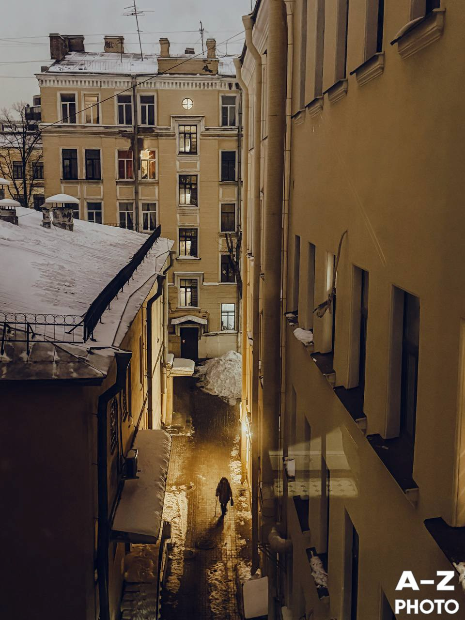 #ФОТОНЕДЕЛИ 26.01.2026. Женский семейный фотограф Тула Москва Захарова Анна