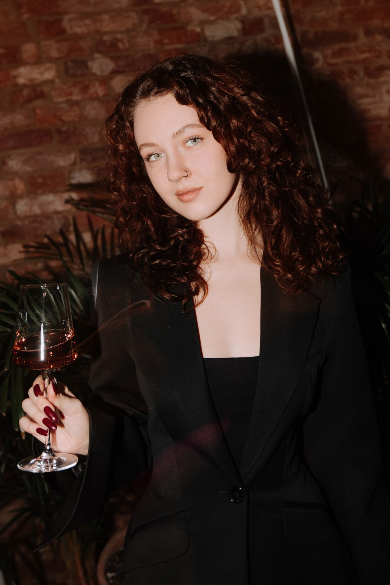 СОН х moonsoul. Home