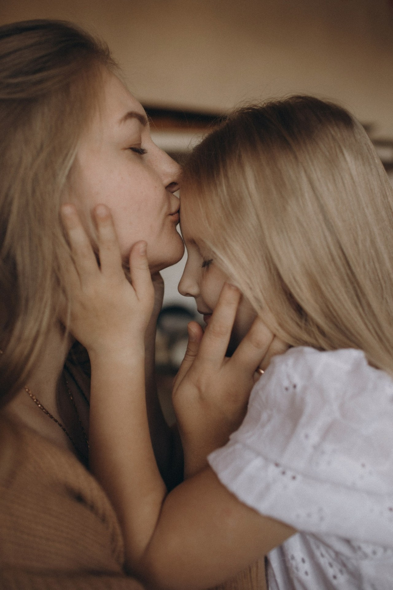 Отзывы. Семейный фотограф в Челябинске Ксения Зубкова