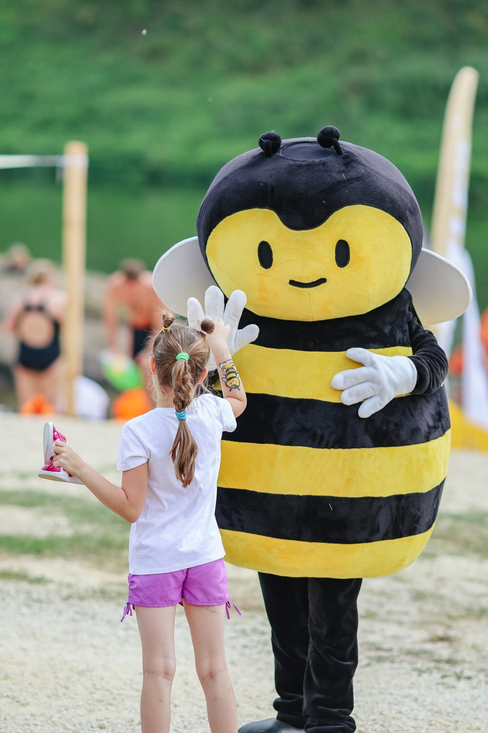 Репортаж. Репортажный фотограф Кирилл Бартенев