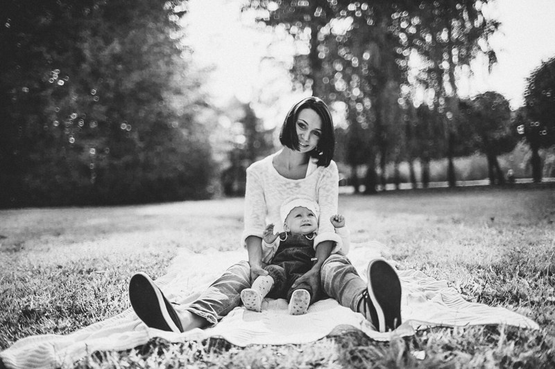 Дмитрий и Алена. Свадебный фотограф в Москве — Павел Воронцов