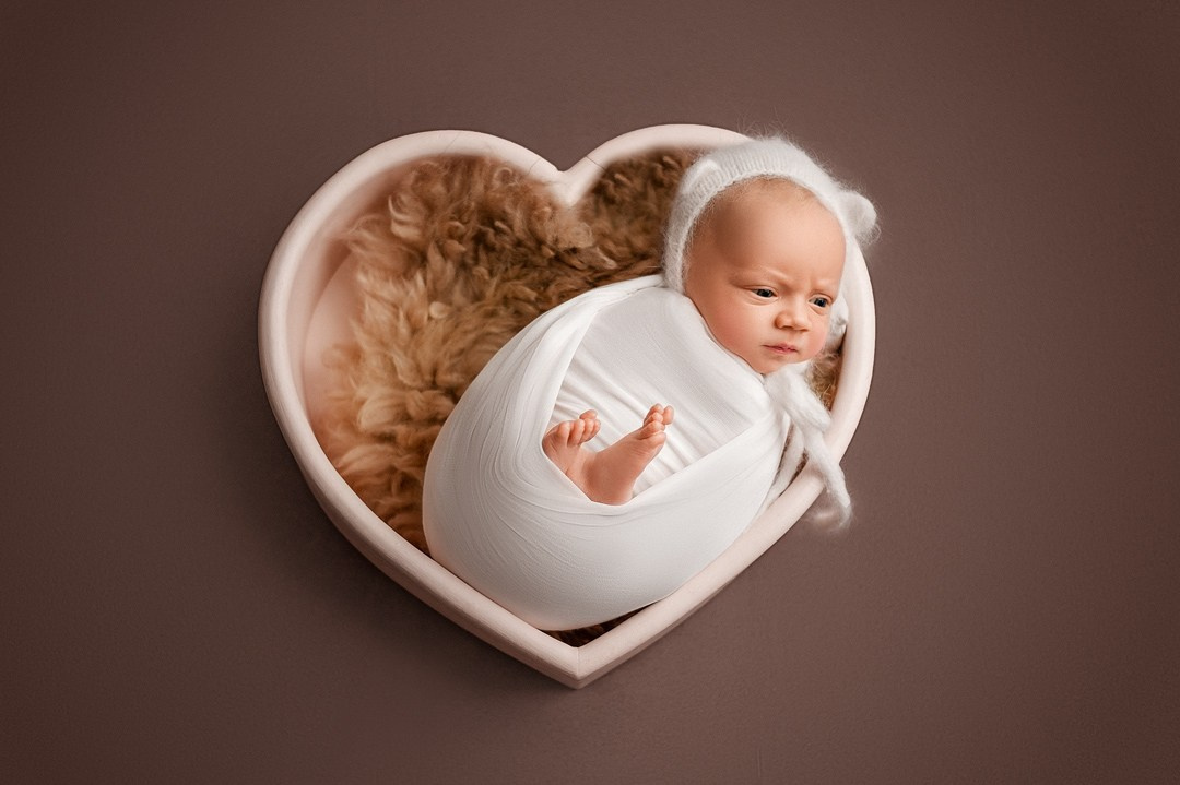 Мальчики. Фотограф новорожденных, семейный, женский фотограф Сургут Юлия Шумкова