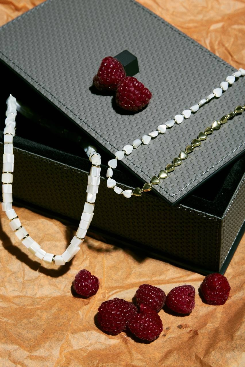 Dzadza other. Главная