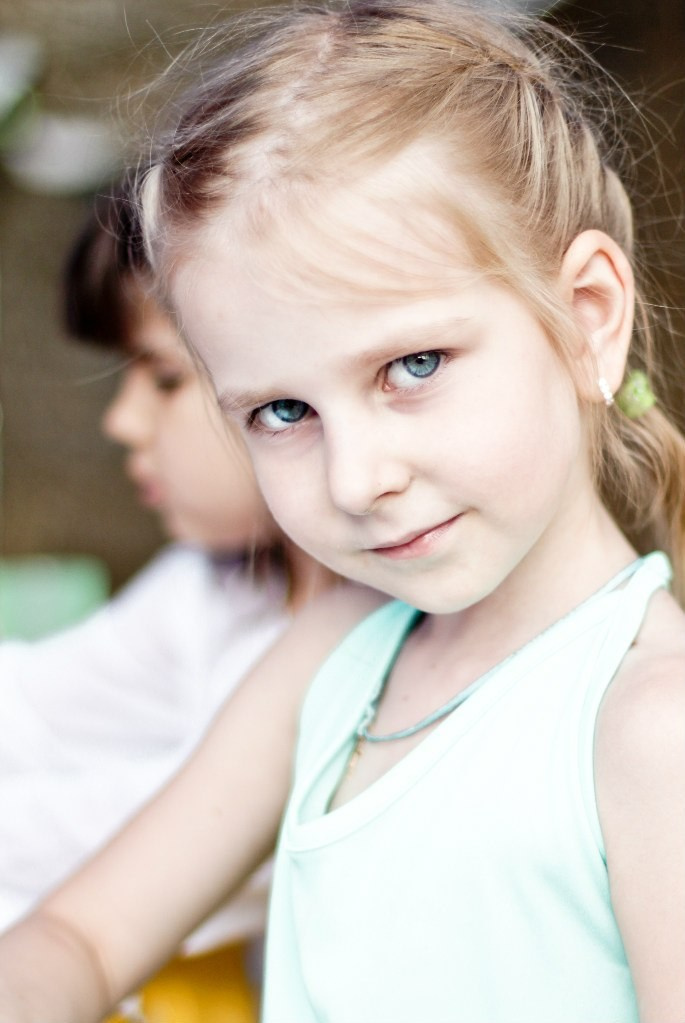 Тот самый бар. Nina Petina