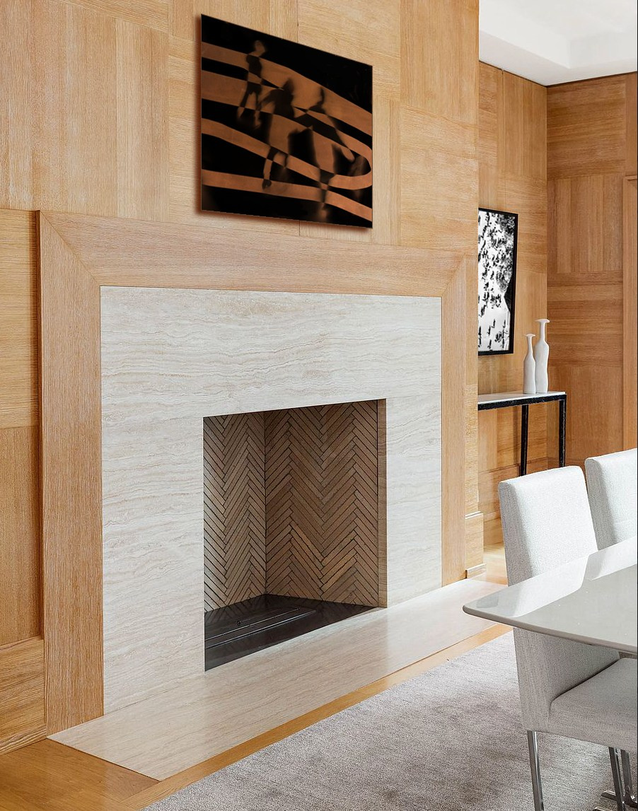 ARTWORKS. Visual artist and photographer Alexandra Muravyeva