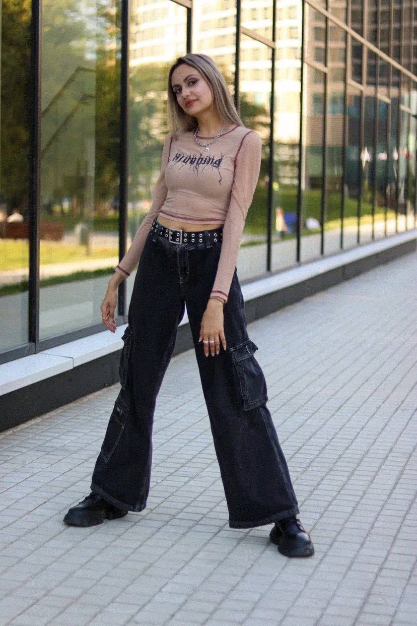 Мои работы. Roventa