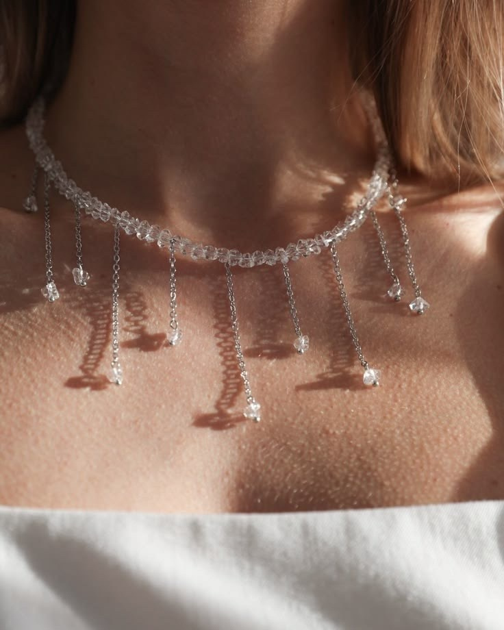 Идеи. Студия Творческих Историй в Кемерово | Мастер-классы и мероприятия