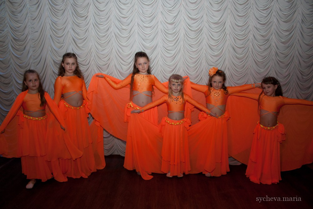 Амира. Детский концерт. Детский и семейный фотограф, фотограф мероприятий Нижний Новгород