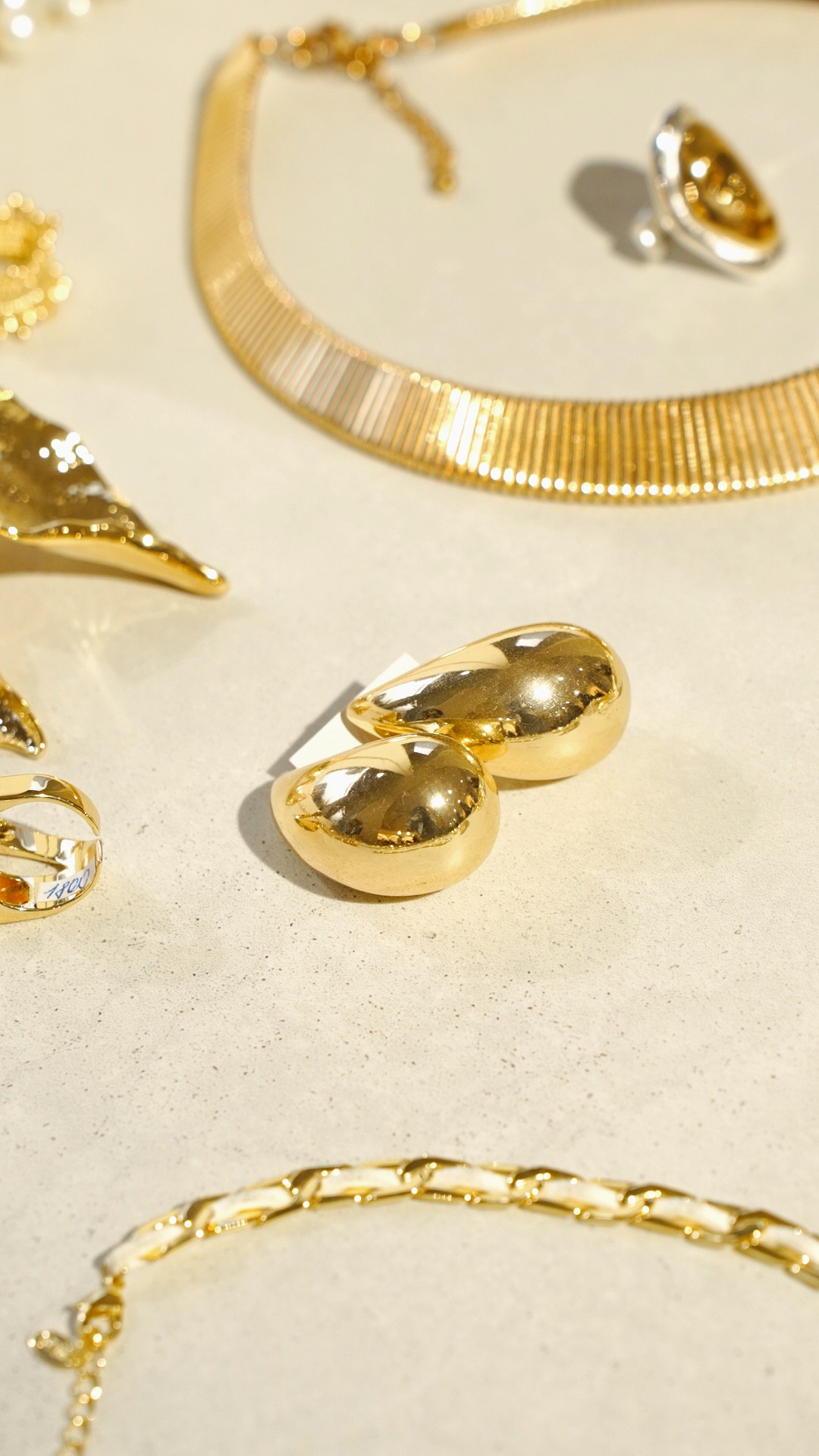 Интерьер. Главная