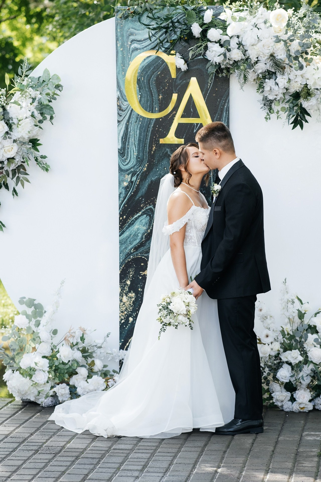 Отзывы. Свадебный и семейный фотограф Барнаул Рубцовск Бийск Алтайский край