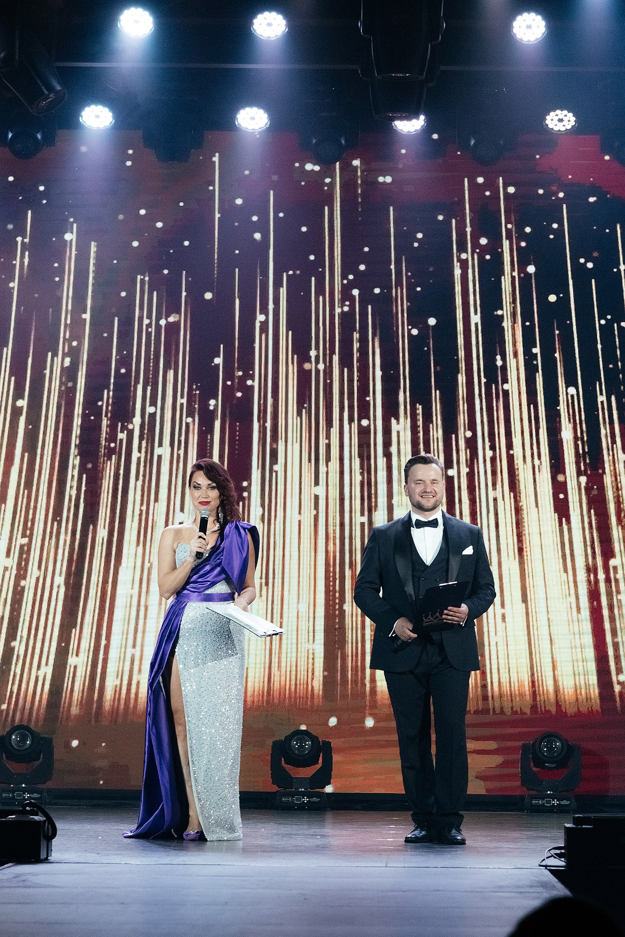 Репортаж финал конкурса. Светский фотограф Санкт-Петербург и ЛО