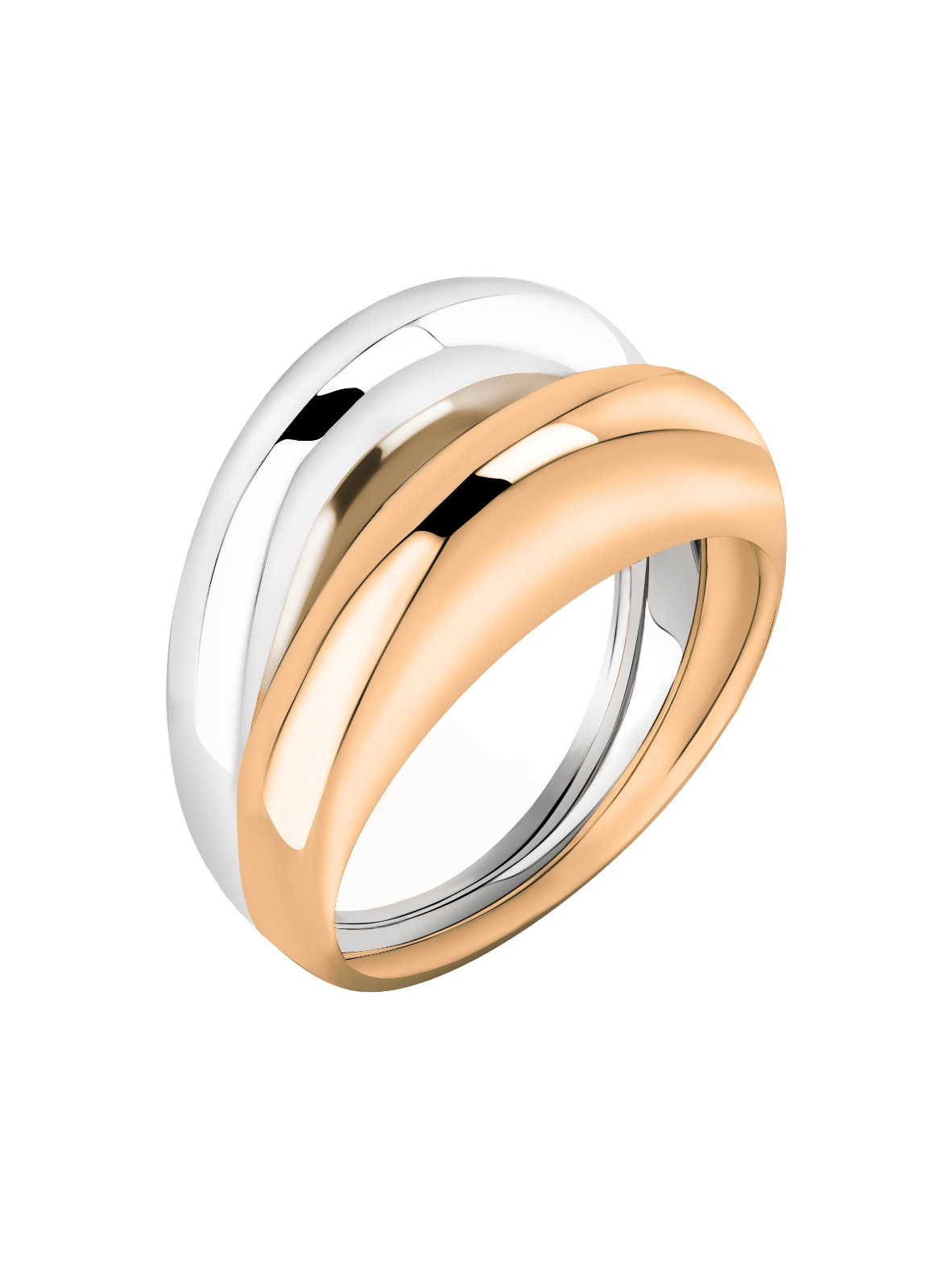 Портфолио ретуши. Попкова Виктория фотограф