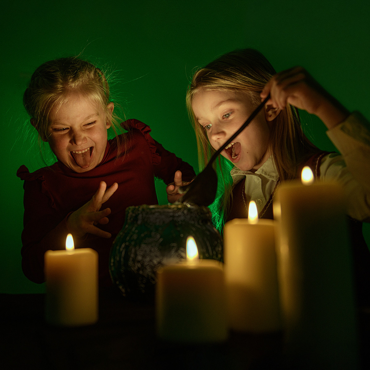 Фотопроект «МОСКОВСКИЙ ХОГВАРТС»!. Коваленко Светлана, фотограф в Москве. Концерты, события и люди