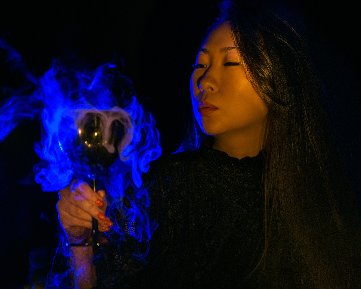 Фотопроект «МОСКОВСКИЙ ХОГВАРТС»!. Коваленко Светлана, фотограф в Москве. Концерты, события и люди