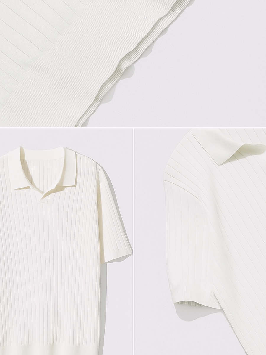 Предметные. Нейрофотосессии и AI‑видео для брендов | AI фотограф