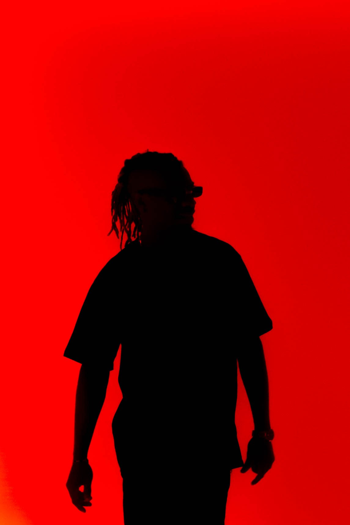 Индивидуальные съемки. Полина Термянен — фотограф