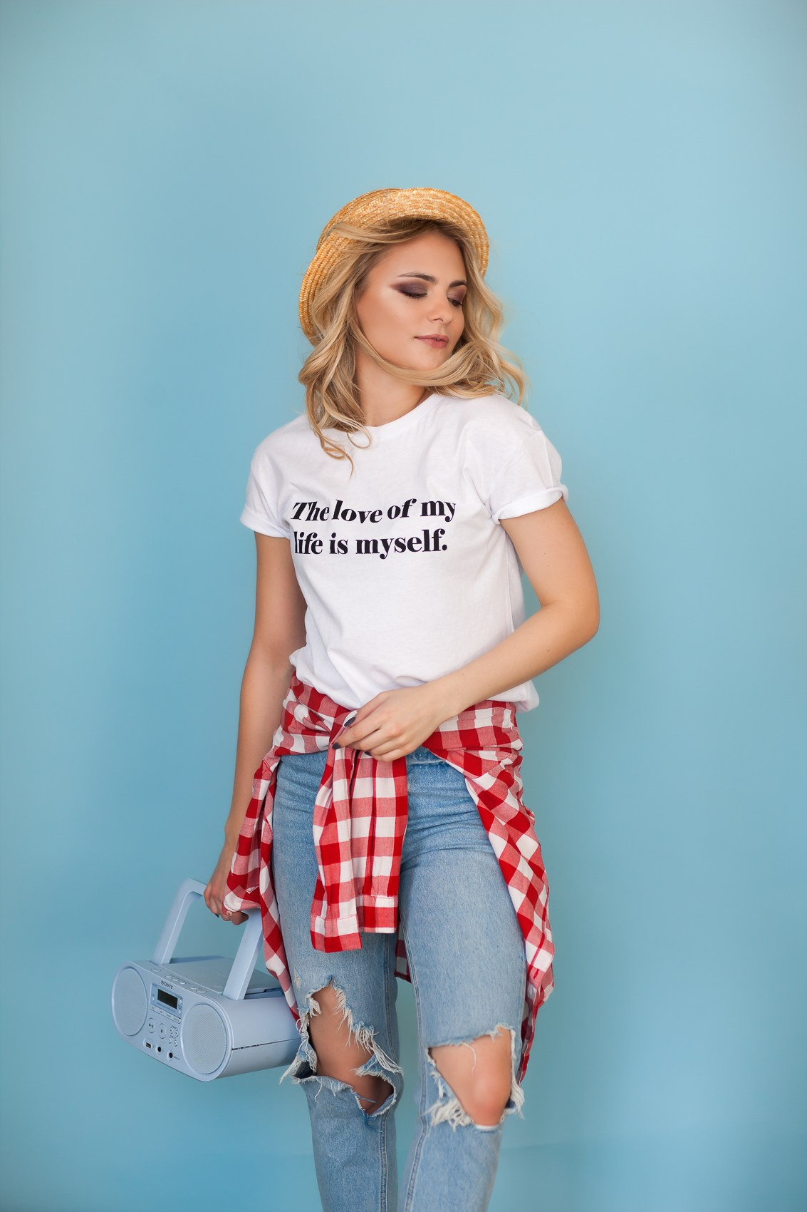 Модельные съемки. Фотограф Инга Твердова