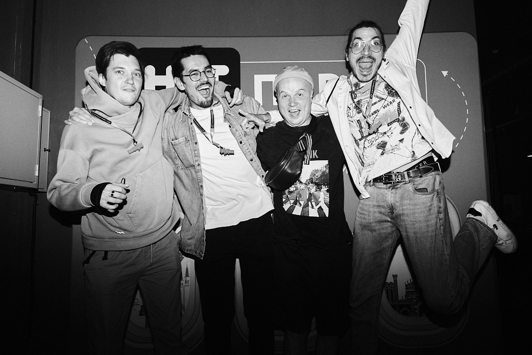 \\ reportage. Mawa o // фотограф Йошкар-Ола Казань