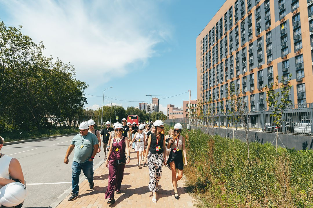 Авито-Недвижимость «БРОКЕР-ТУР» Ростов-на-Дону