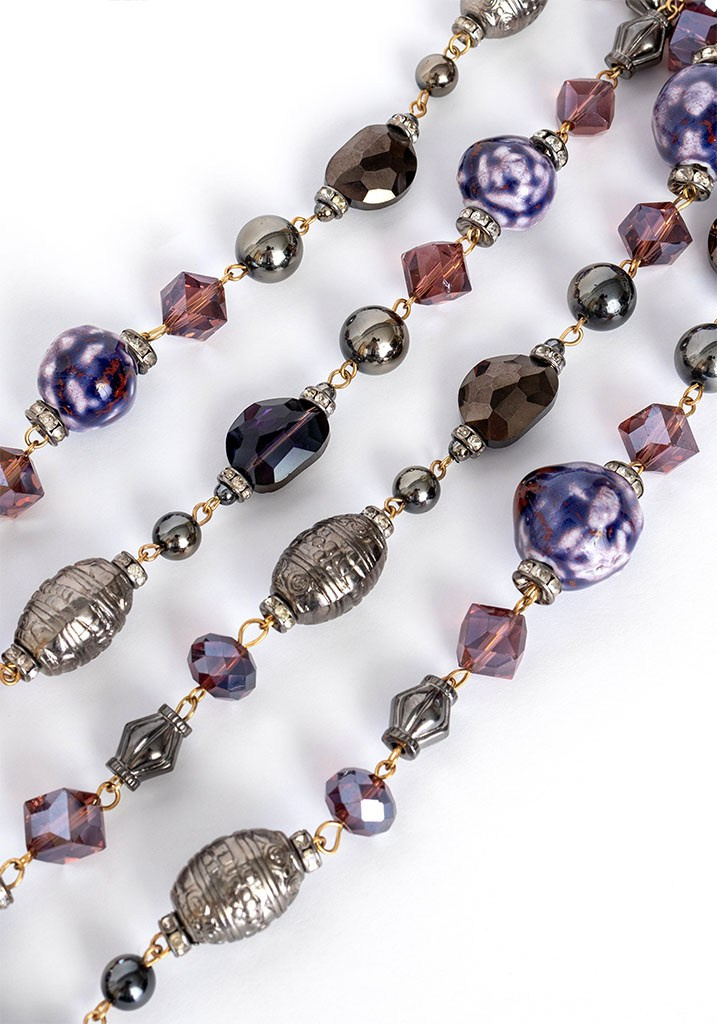 Маркетплейсы. Фотограф в Сочи Адлер Ковалёв Евгений