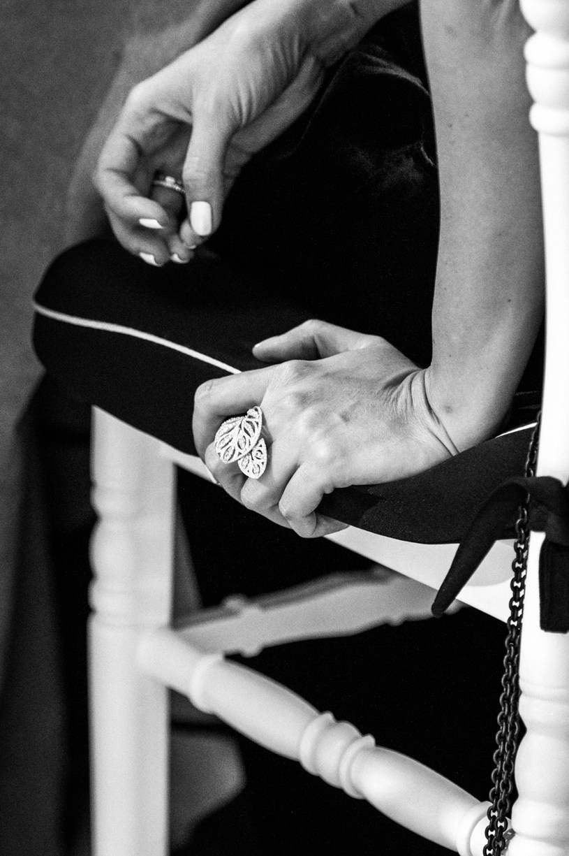 FAM 218. Артур Погосян — лучший свадебный фотограф России