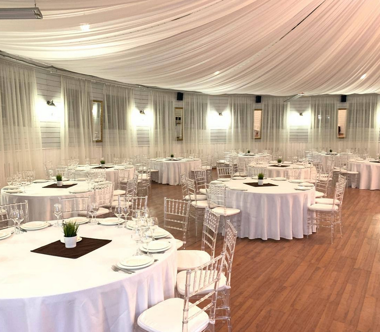 Площадка № 3-1. Свадебный и портретный фотограф Москва