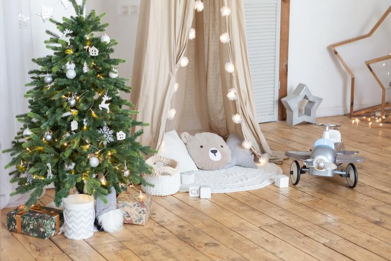 Фотостудии Екатеринбург. ТОПовый фотограф новорожденных newborn и беременности, Екатеринбург