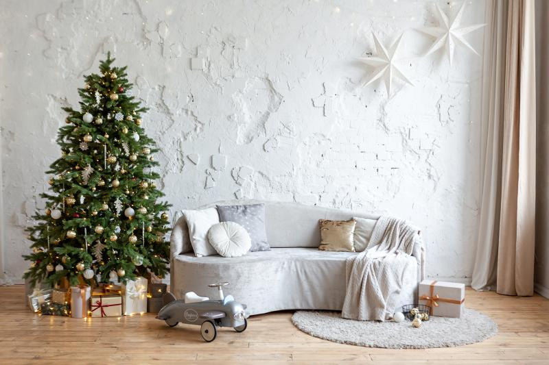 Фотостудии Екатеринбург. ТОПовый фотограф новорожденных newborn и беременности, Екатеринбург