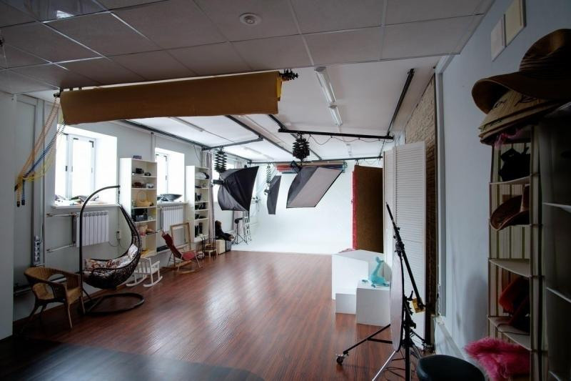 Фотостудии Екатеринбург. ТОПовый фотограф новорожденных newborn и беременности, Екатеринбург