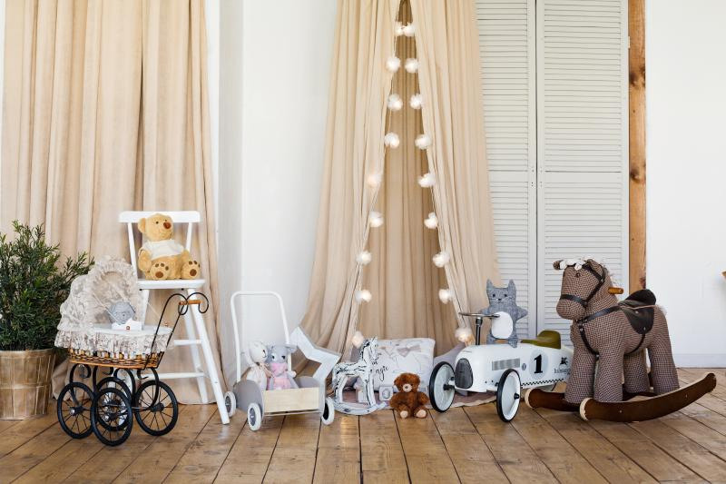 Фотостудии Екатеринбург. ТОПовый фотограф новорожденных newborn и беременности, Екатеринбург