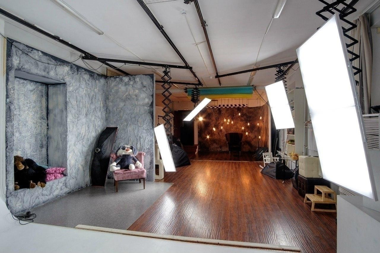 Фотостудии Екатеринбург. ТОПовый фотограф новорожденных newborn и беременности, Екатеринбург